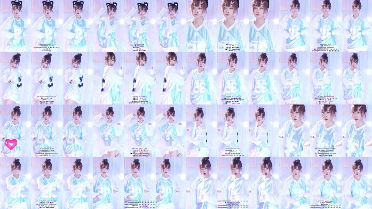 유은_（ueun04）241005