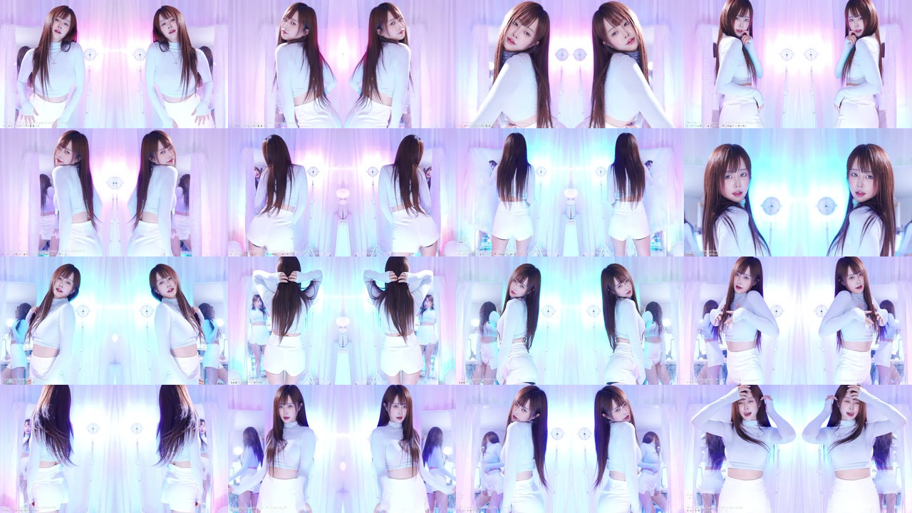 유은_（ueun04）241013