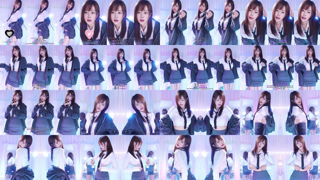 유은_（ueun04）241018