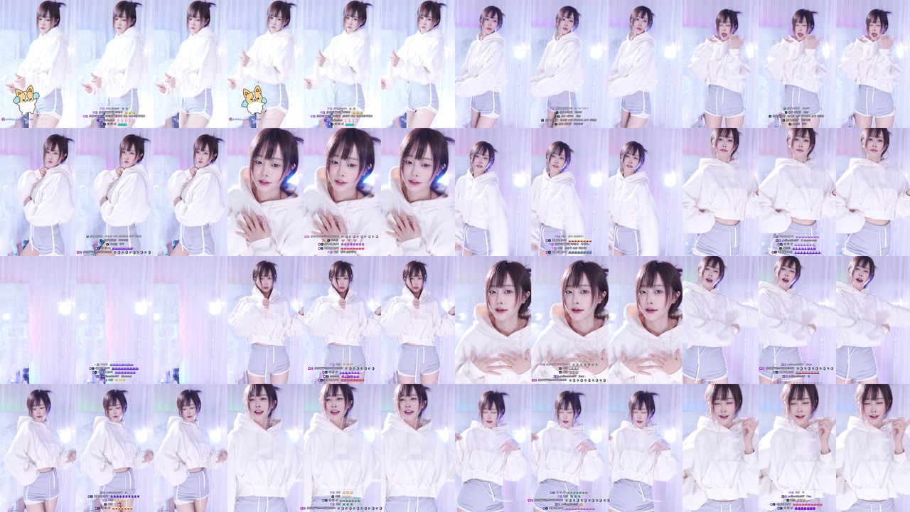 유은_（ueun04）241022