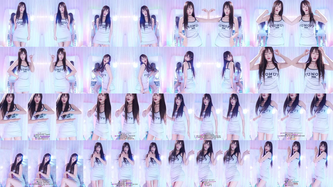 유은_（ueun04）241023