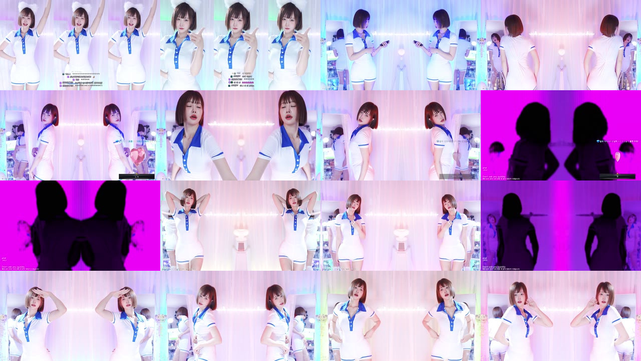 유은_（ueun04）250309