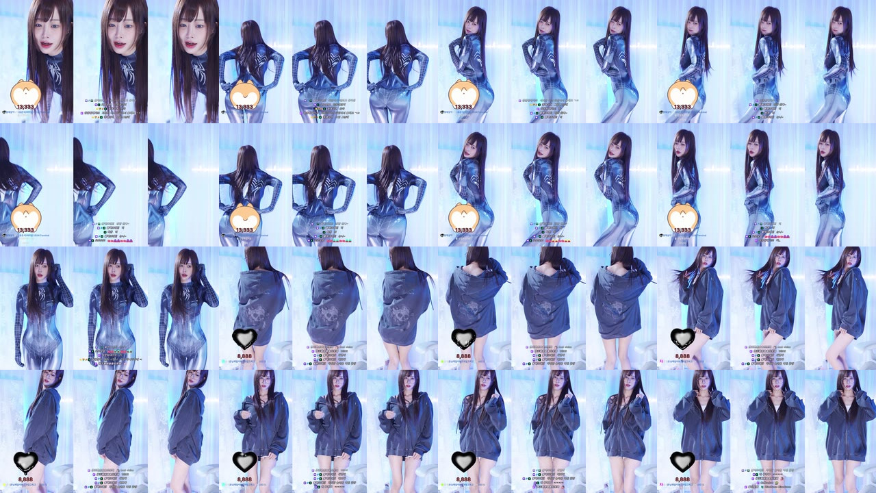 유은_（ueun04）250401