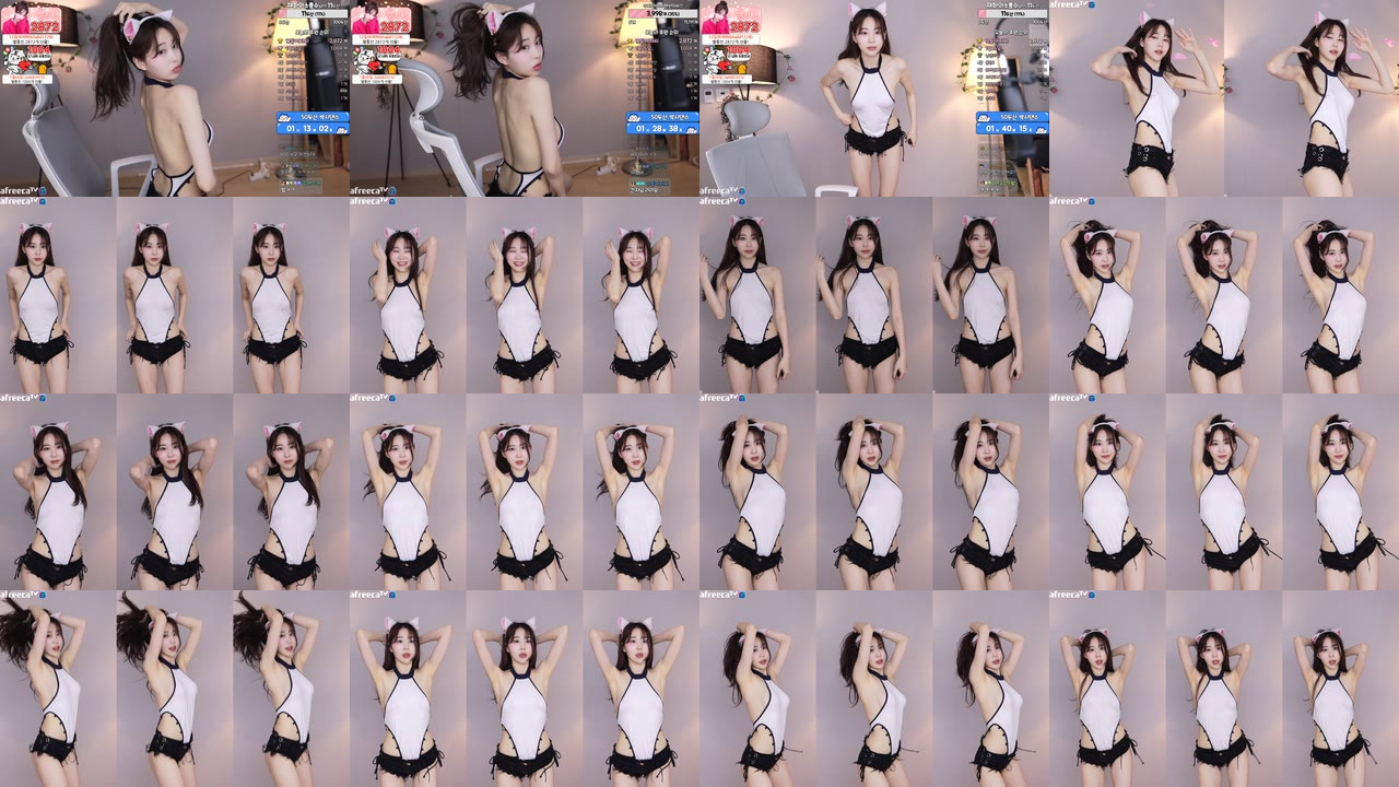 유지인（pujdbwls）221127