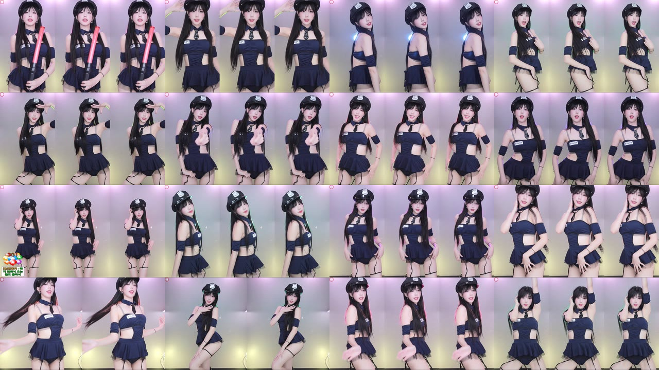 유진냥（dbwls991）240927