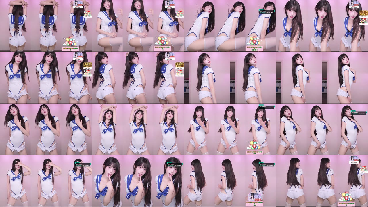 유진냥（dbwls991）250711