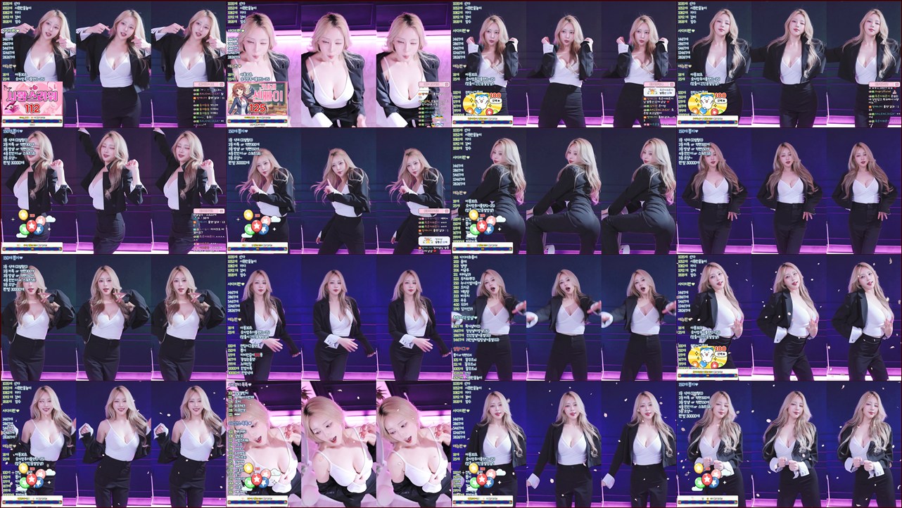 유짱♥（eukkzzang）260409