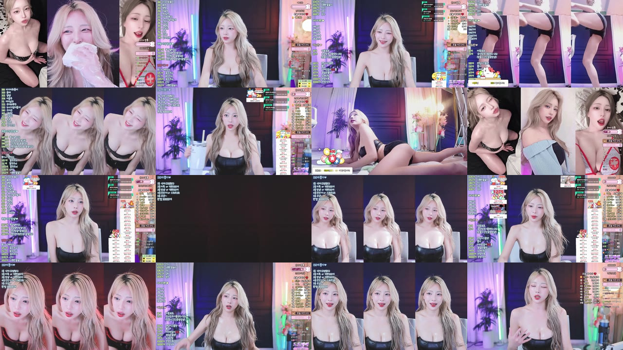 유짱♥（eukkzzang）260413