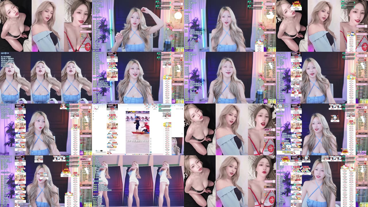 유짱♥（eukkzzang）260414