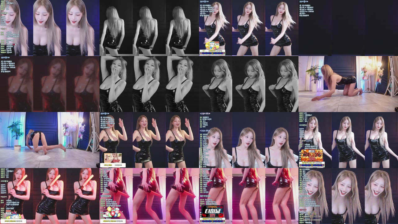 유짱♥（eukkzzang）260423