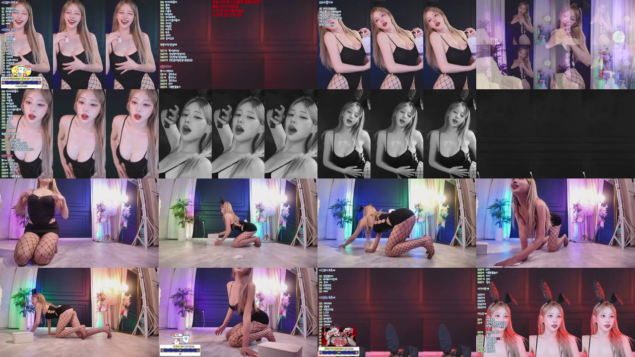 유짱♥（eukkzzang）260512