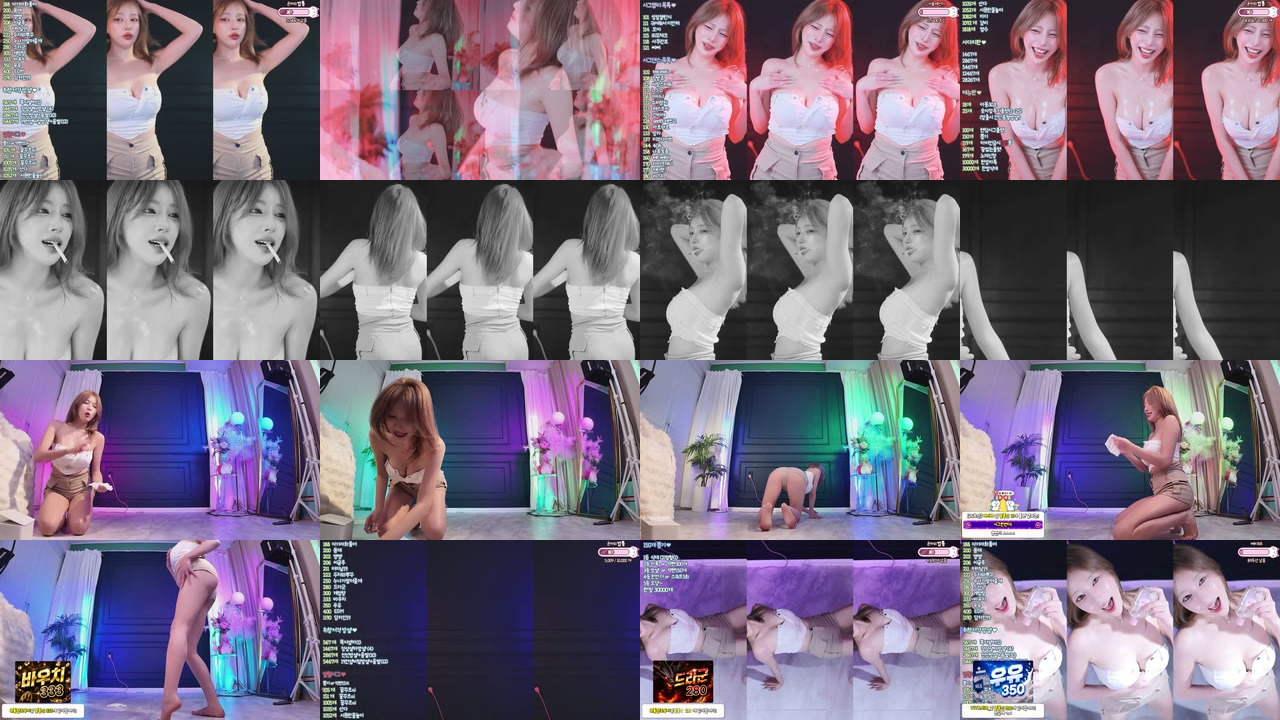 유짱♥（eukkzzang）260710