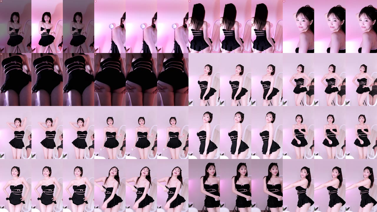 유채린（aidaid00）240620