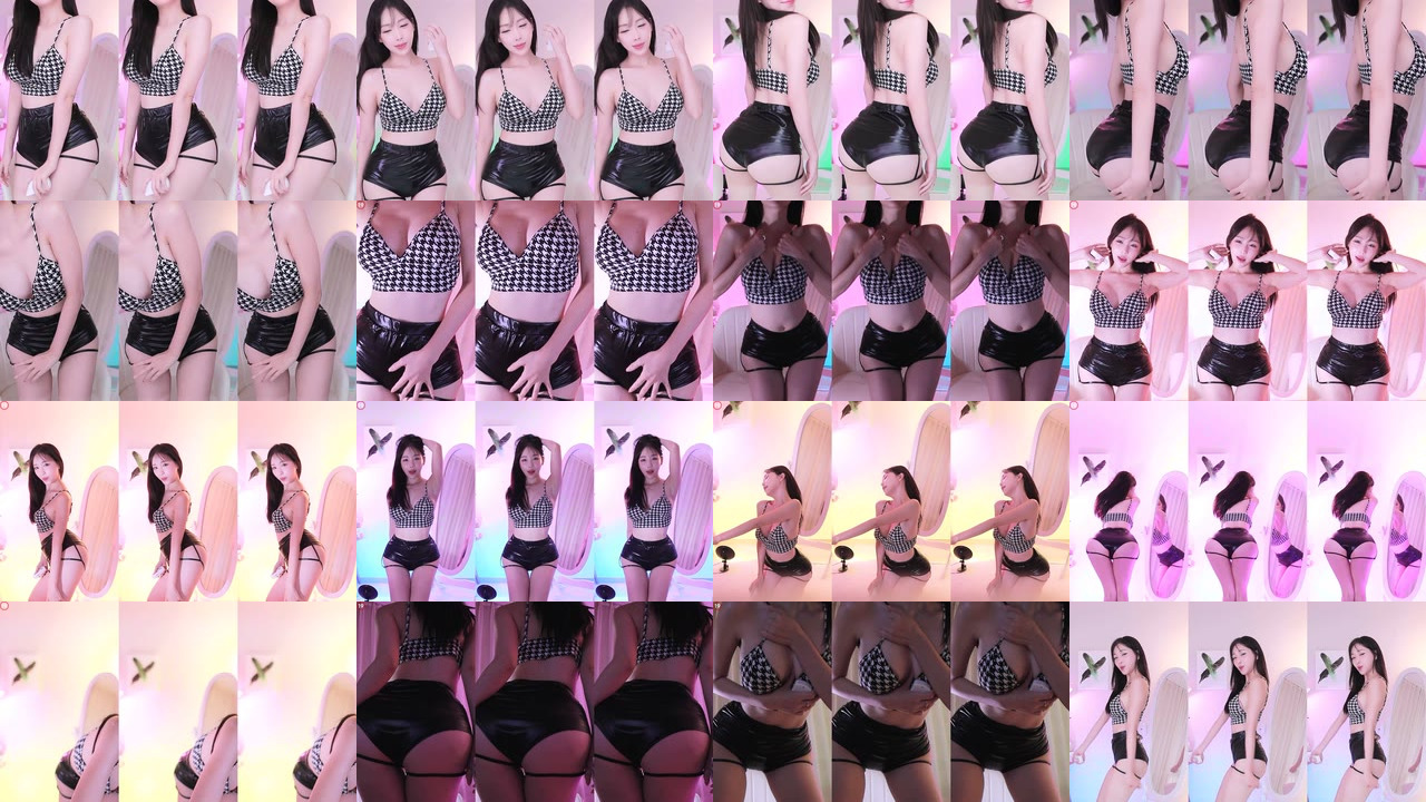 유채린（aidaid00）240924