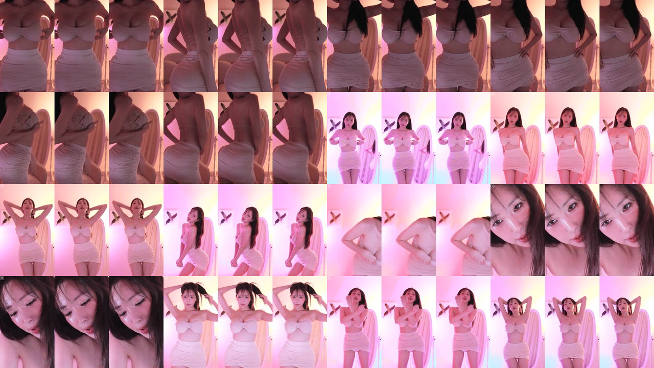유채린（aidaid00）250113