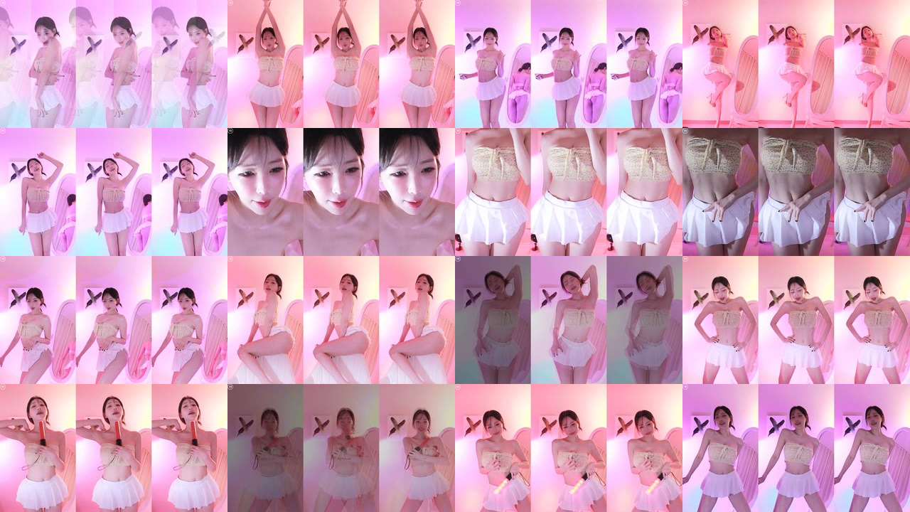 유채린（aidaid00）250205
