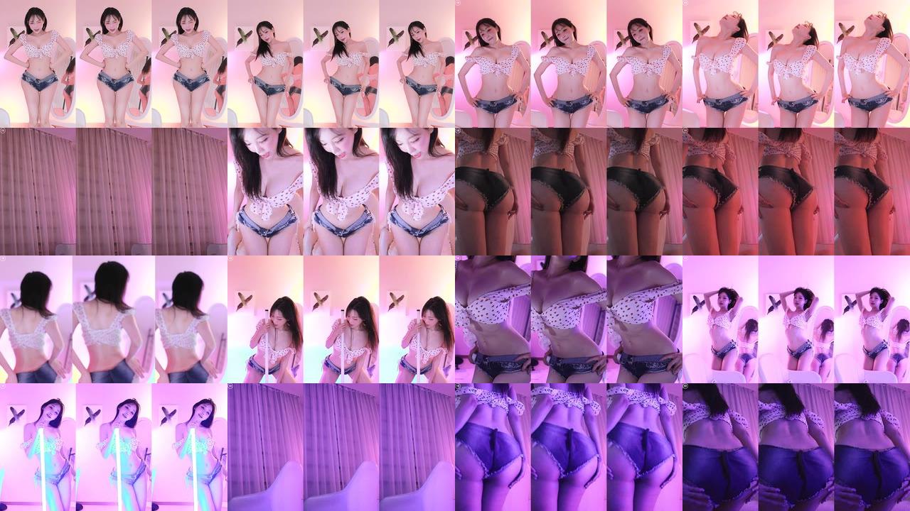 유채린（aidaid00）250515
