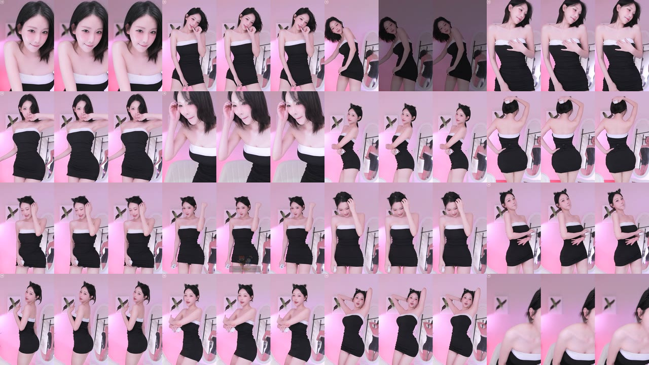 유채린（aidaid00）250905