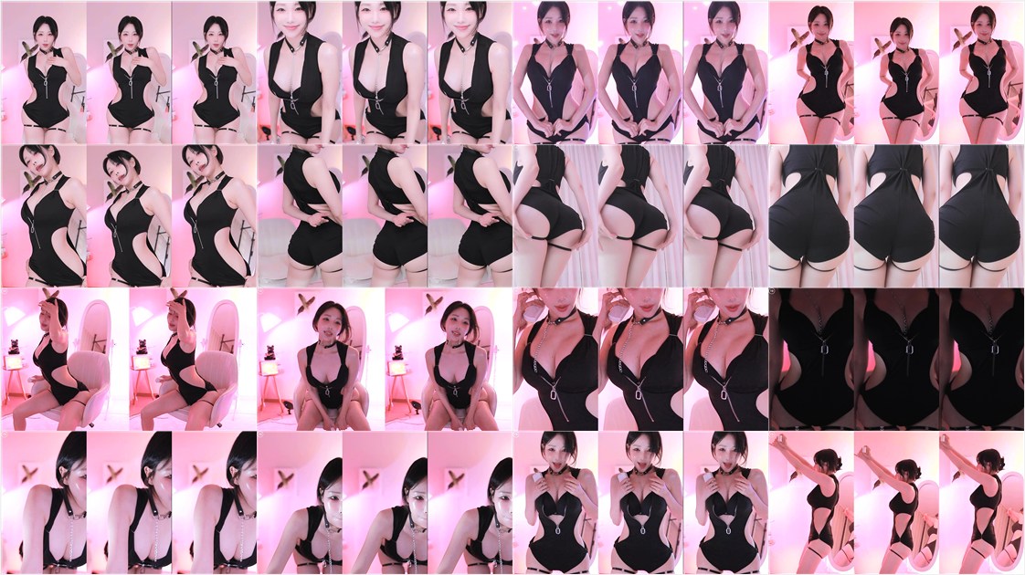 유채린（aidaid00）260116