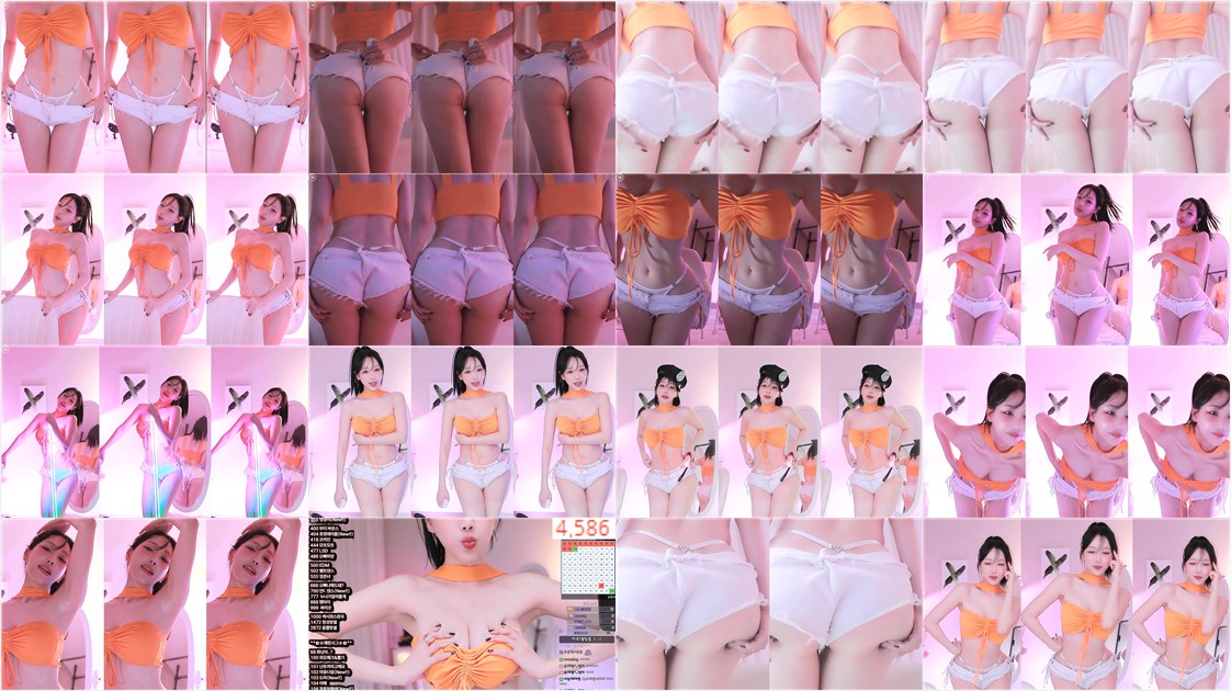 유채린（aidaid00）260219