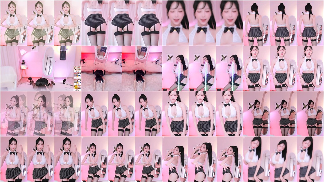 유채린（aidaid00）260224