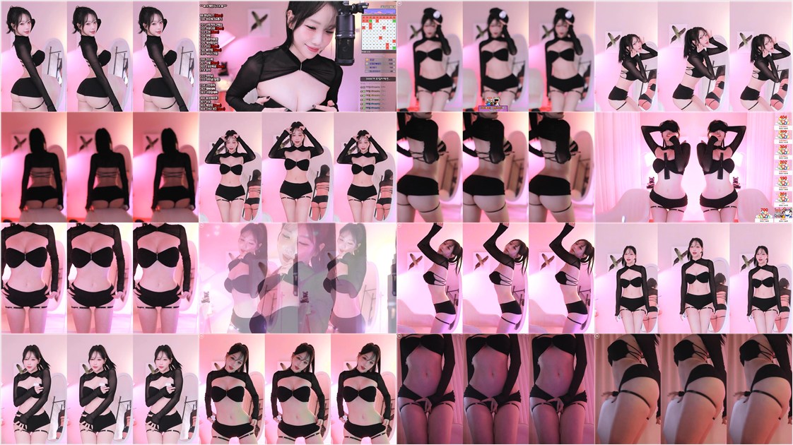 유채린（aidaid00）260226