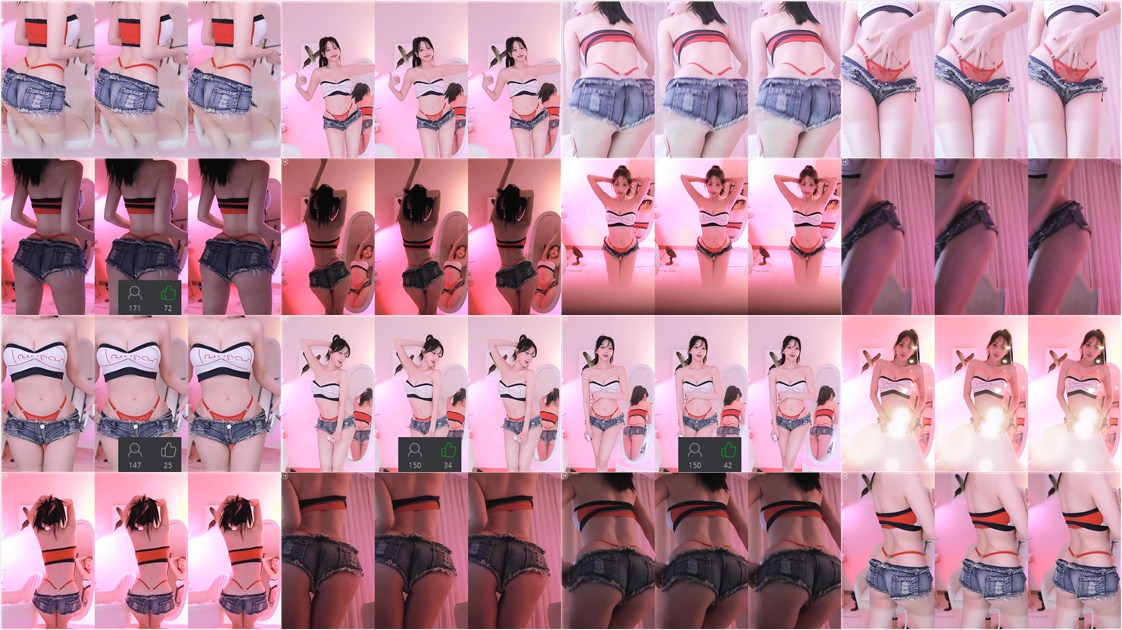 유채린（aidaid00）260305