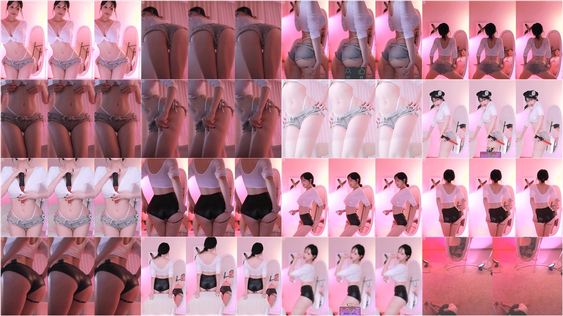 유채린（aidaid00）260310