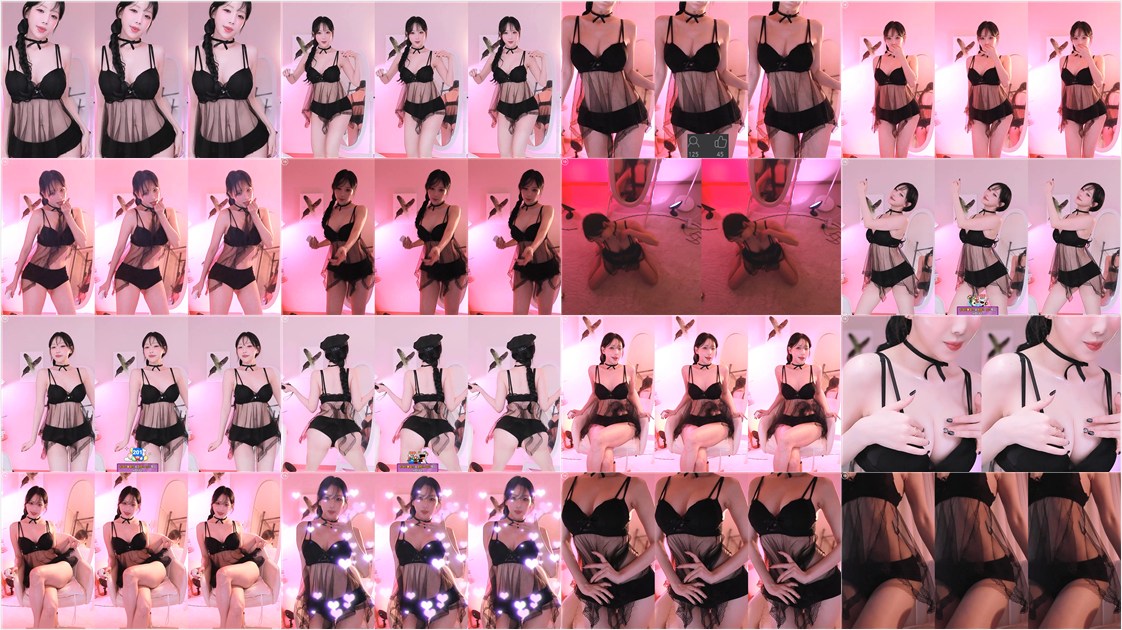 유채린（aidaid00）260313