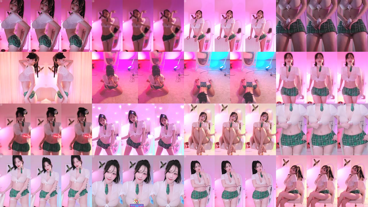 유채린（aidaid00）260330