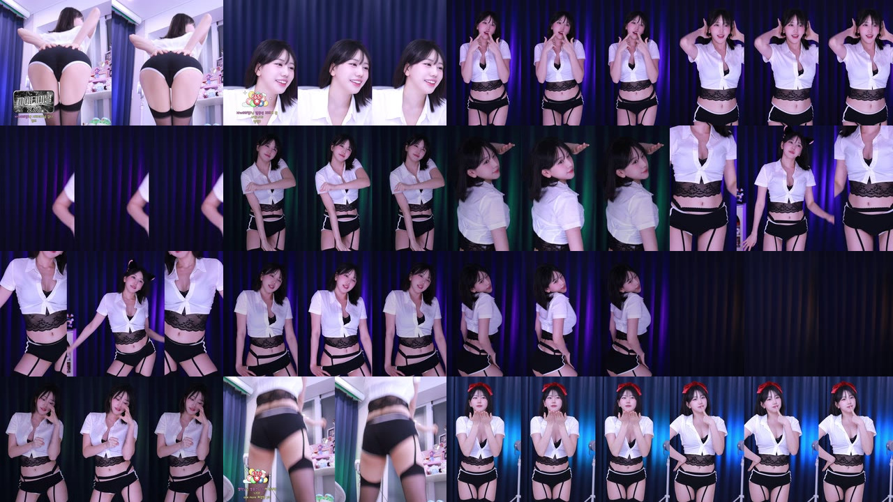 유치땅（youchi00）260103