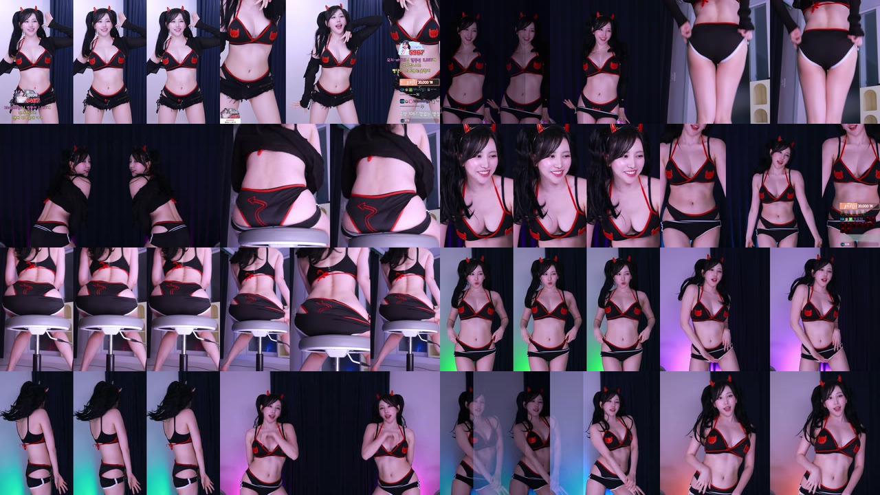 유치땅（youchi00）260507