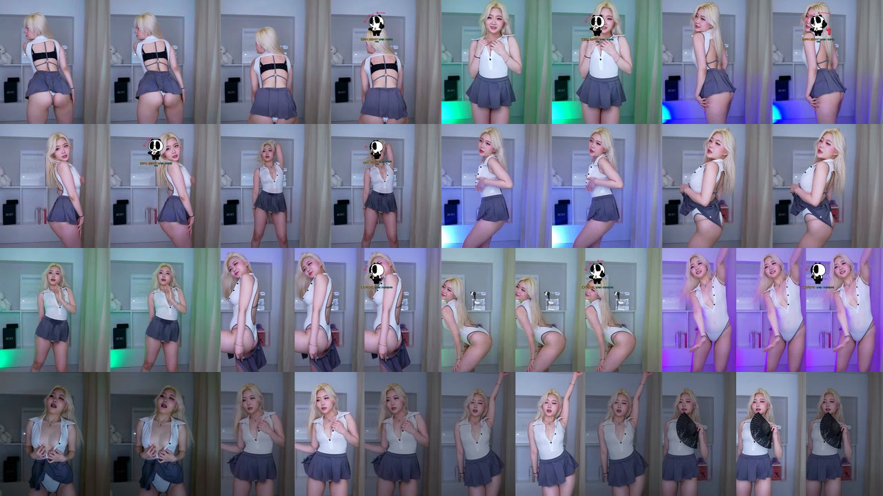 유콩이（youkong6812）231220