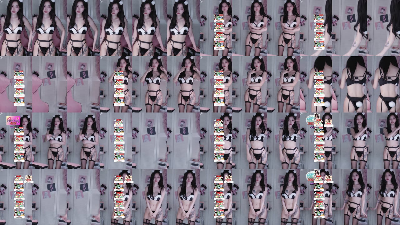 유혜디♥（cinnamoroll）250614