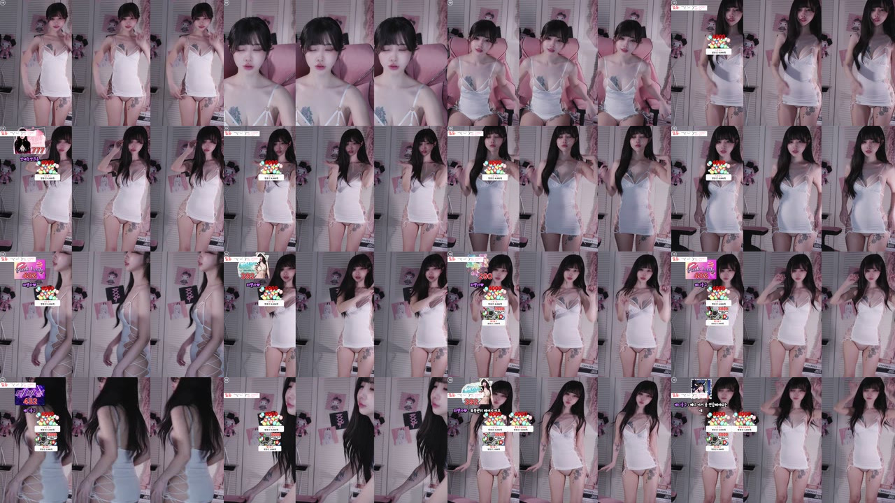 유혜디♥（cinnamoroll）250809