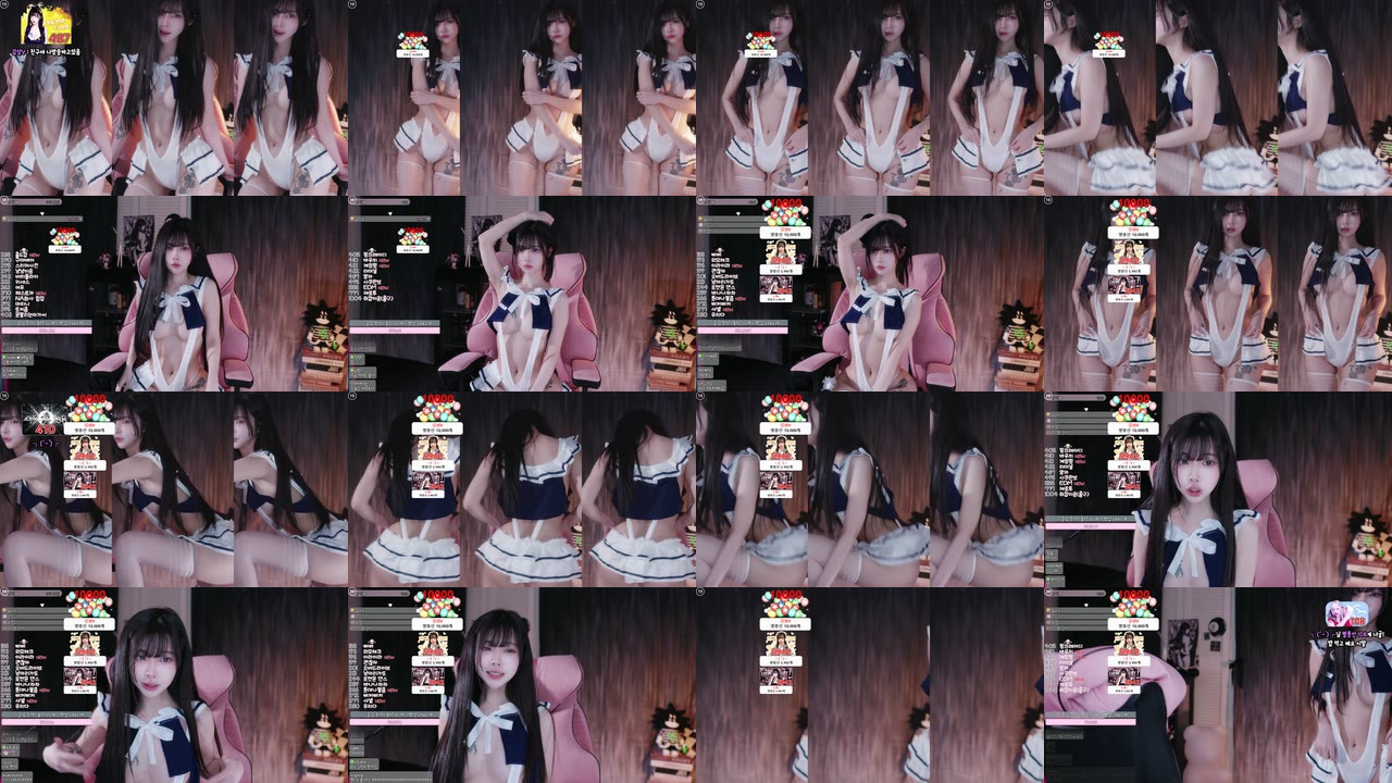 유혜디♥（cinnamoroll）260125