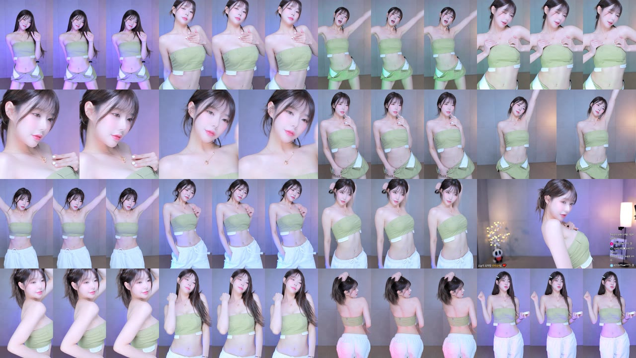 유희짱（oooa124）230408