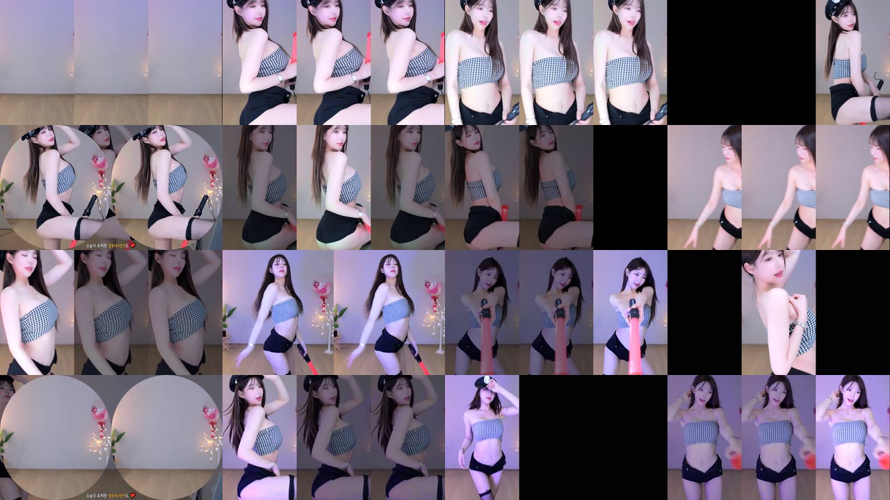 유희짱（oooa124）230518