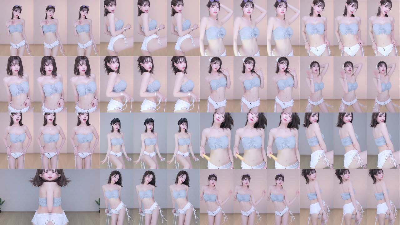 유희짱（oooa124）230727