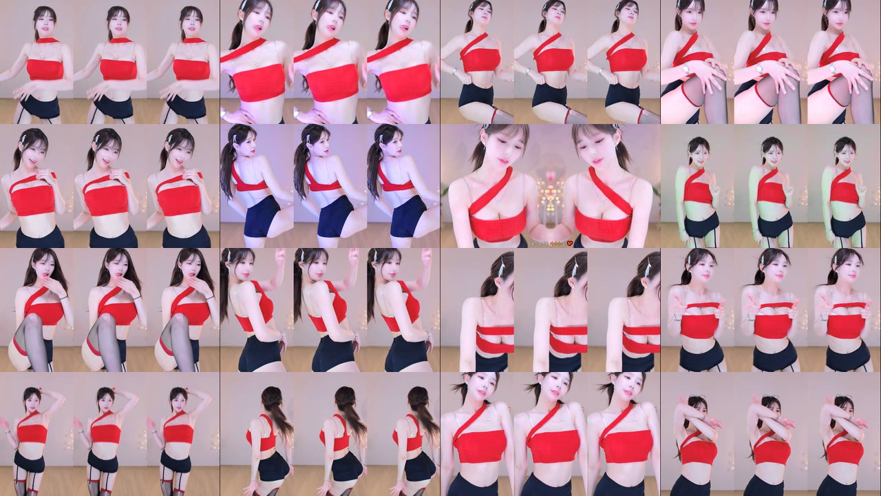 유희짱（oooa124）240323