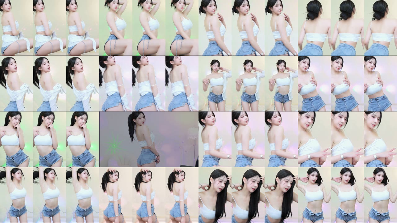유희짱（oooa124）250704