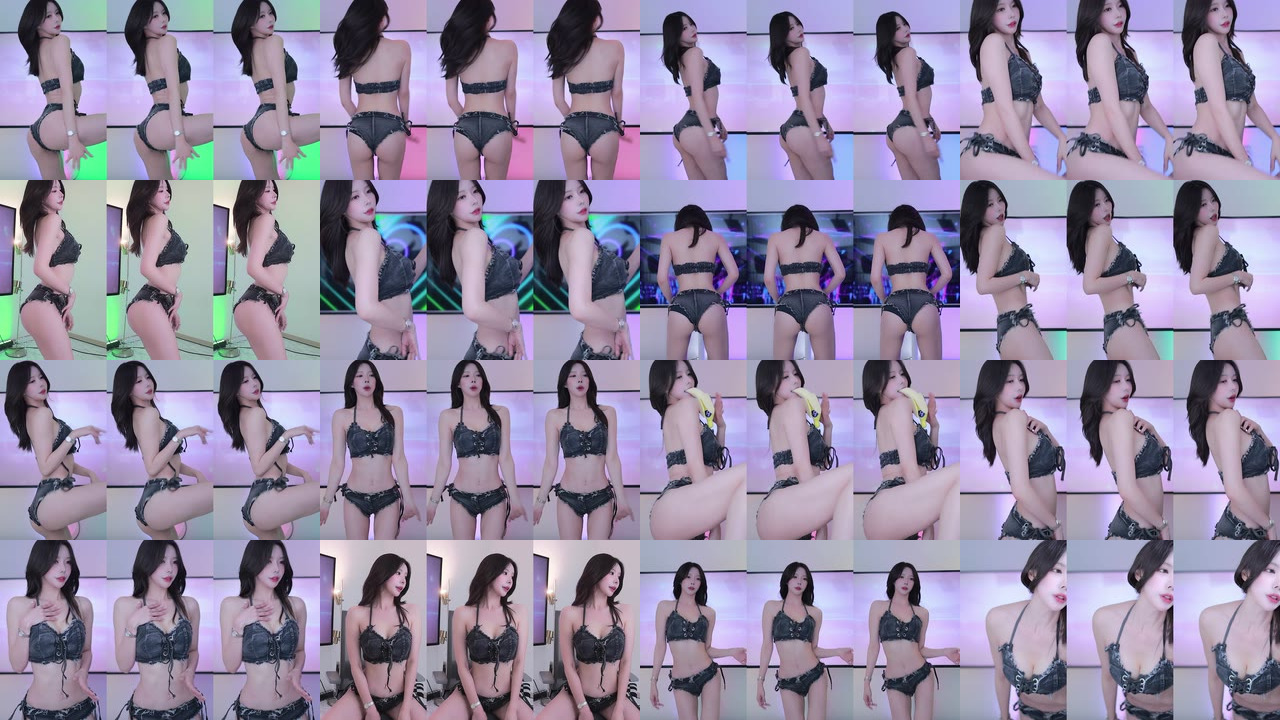 유희짱（oooa124）250829