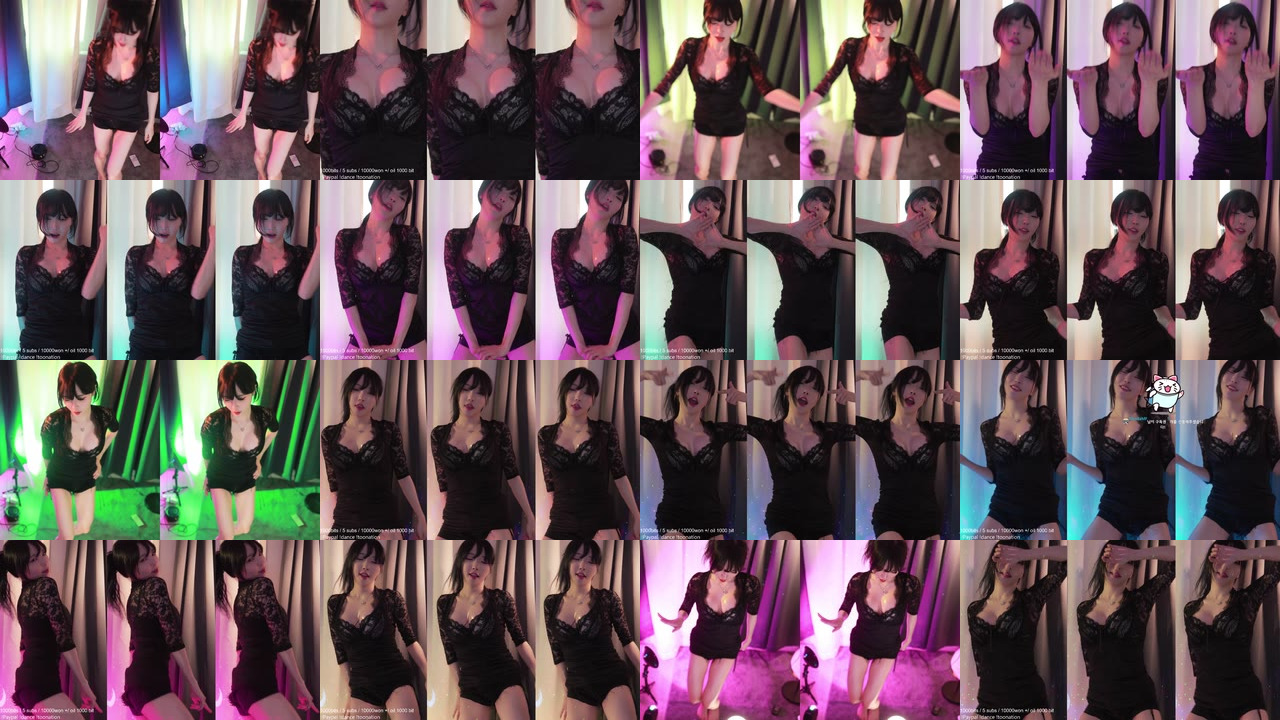윤개굴이（yoon_froggy）230421