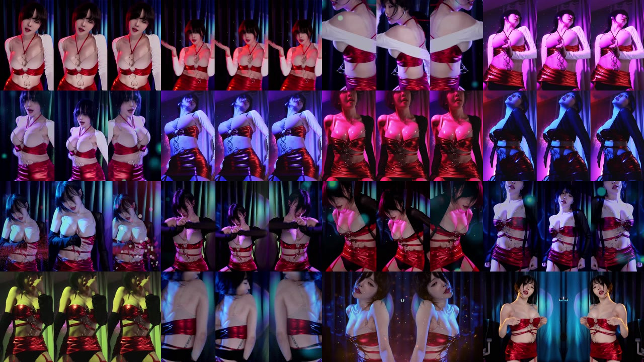 윤개굴이（yoon_froggy）231101