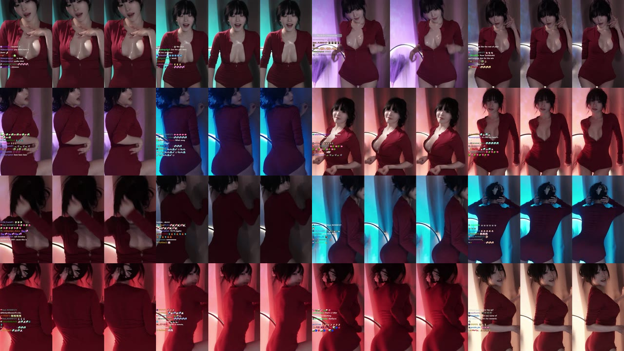 윤개굴이（yoon_froggy）250613