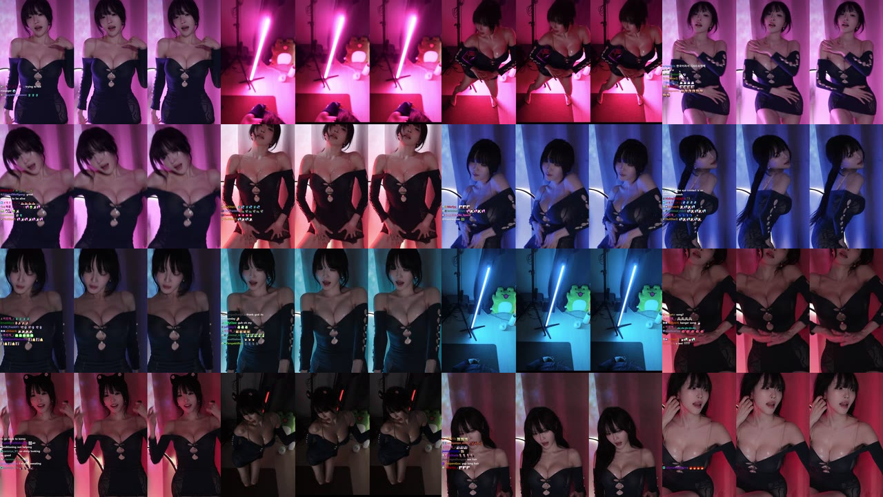 윤개굴이（yoon_froggy）250614