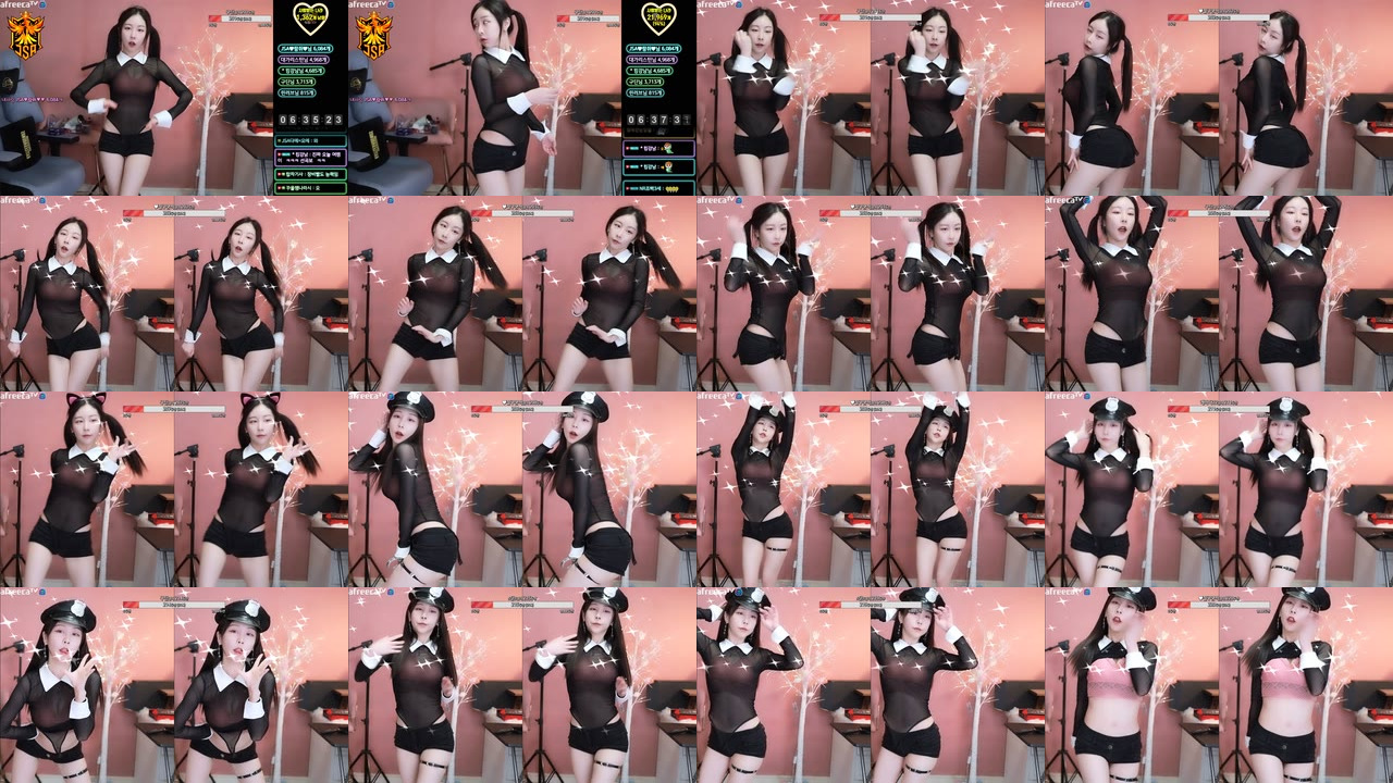 윤나라（oi123456）230818