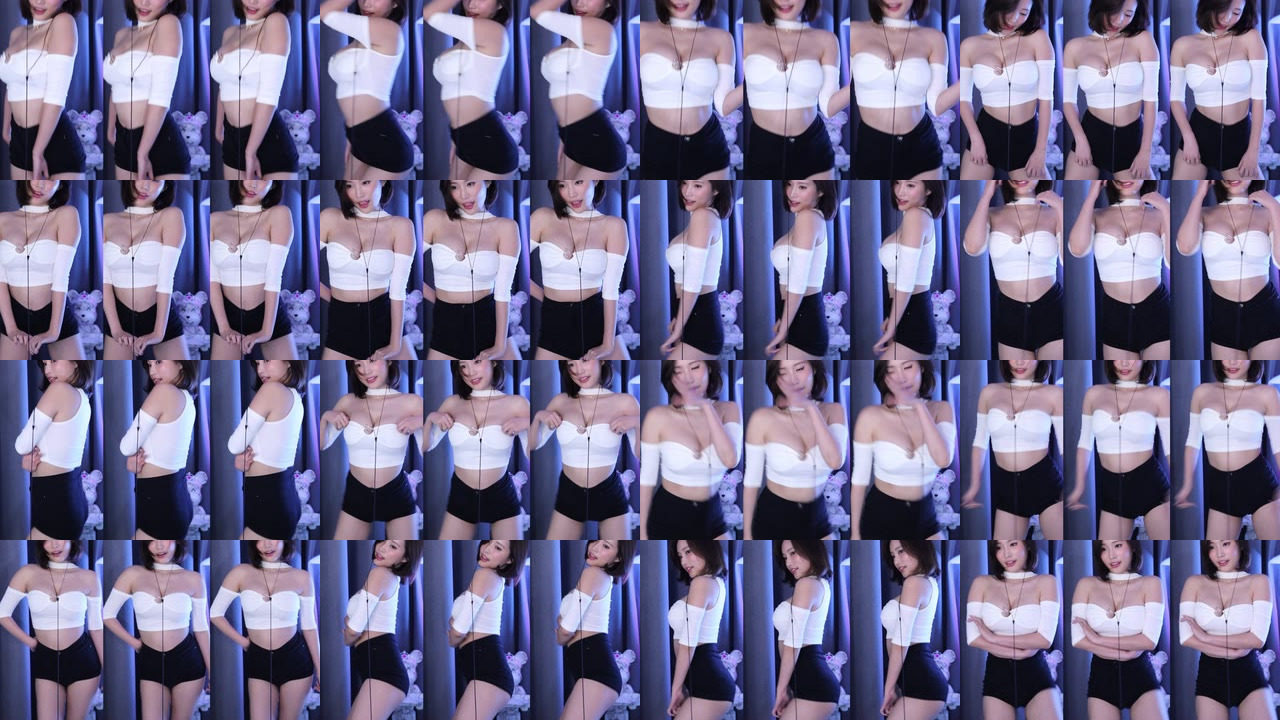 윤떡（crystaljo0217）241023