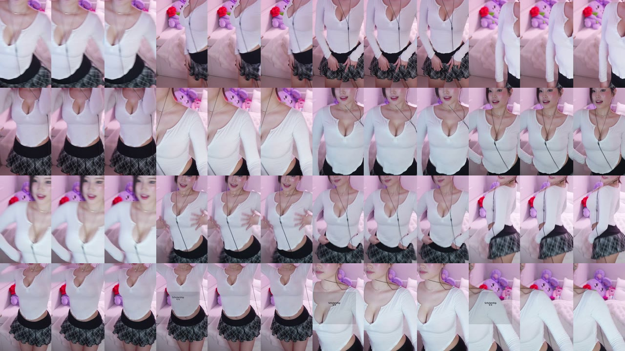 윤떡（crystaljo0217）250215
