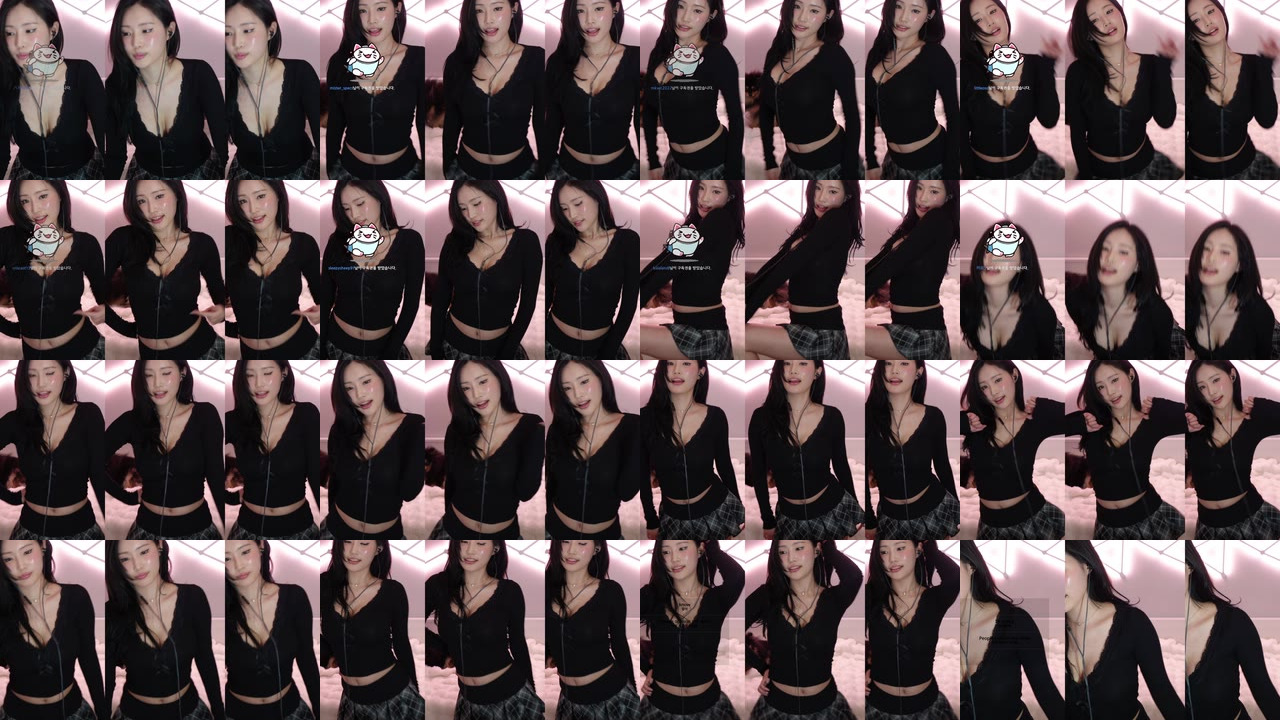 윤떡（crystaljo0217）250318